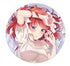 『五等分の花嫁∬』描き下ろし缶バッジ5個セット ネグリジェ
